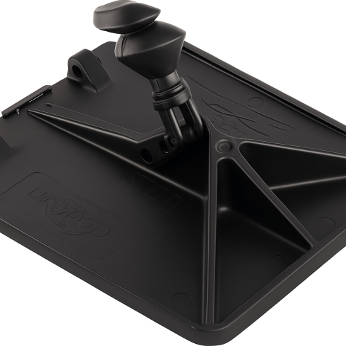 Nauticus Smart Tabs SX9510-60 Automatic Trim Flaps Nauticus Smart Tabs SX9510-60 Automatic Trim Flaps