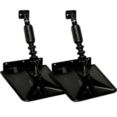 Nauticus SX Smart Automatische Klappen Sx10512-70 (7-8 m) Nauticus SX Smart Automatische Klappen Sx10512-70 (7-8 m)