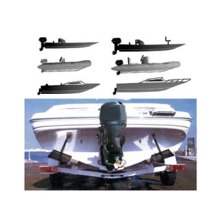 Nauticus SX Smart Automatic Flaps Sx10512-90 Nauticus SX Smart Automatic Flaps Sx10512-90