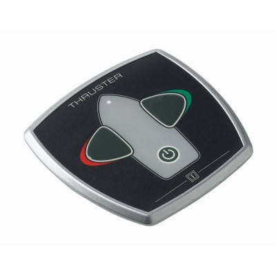 Panel Vetus BPAS Flat Touch