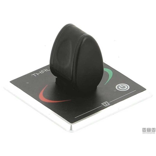 Vetus BPPJA joystick