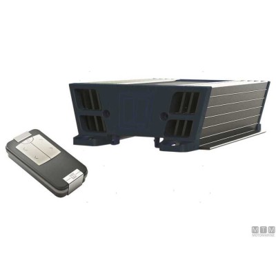 Vetus WRC Remote Control