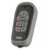 Télécommande portative Quick 8 Fonctions