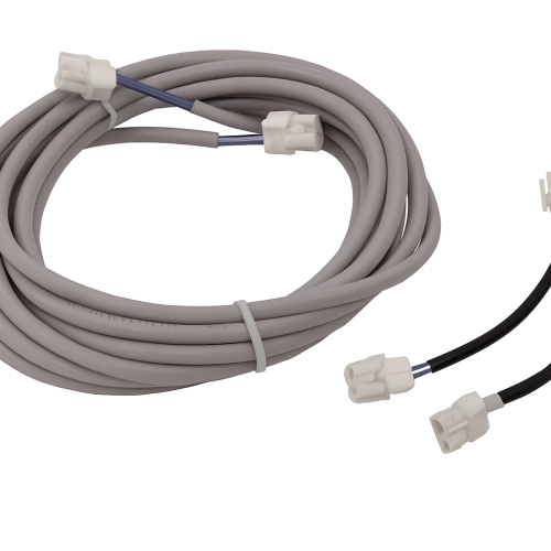 Electric Cable 18mt for TCD Quick control panels