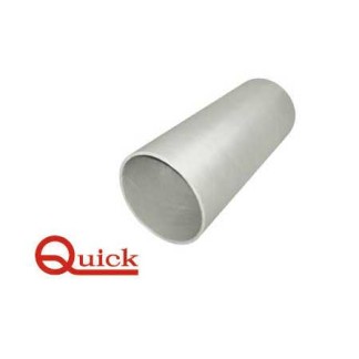 Bow Propeller Quick BTQ 140-40 12v