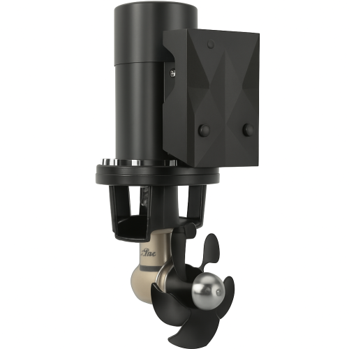 Bow Thruster Quick BTQ 185-55 24v Bow Thruster Quick BTQ 185-55 24v