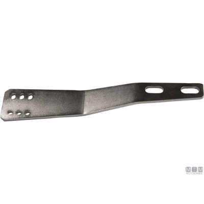Technodrive TMC40P 2.60