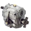 Technodrive TMC60P 2.00