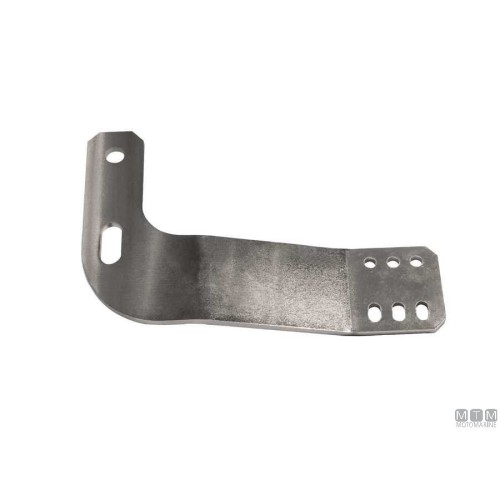Technodrive TMC260 2.88