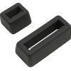 Inserts d’amortisseur mm 35 x 33 