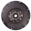 Sachs 1 damper plate 352mm 26 theet R&D Marine
