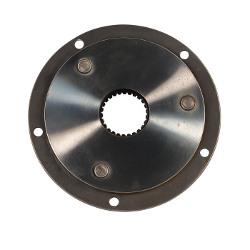 Damper Plate for Marine Gearbox 155mm 26 teeth R&D Marine Damper Plate for Marine Gearbox 155mm 26 teeth R&D Marine
