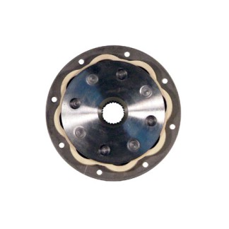 Damper Plate for Marine Gearbox 202mm 26 teeth R&D Marine Damper Plate for Marine Gearbox 202mm 26 teeth R&D Marine