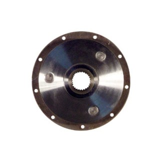 Damper Plate for Marine Gearbox 181mm 26 teeth R&D Marine Damper Plate for Marine Gearbox 181mm 26 teeth R&D Marine