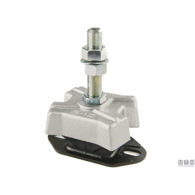 XD Engine Mounts 120 x 70mm 75kg