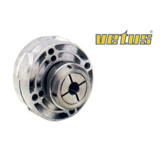 Fexible Coupling Vetus 6 D35
