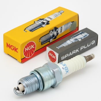 Spark Plug NGK BP6S Spark Plug NGK BP6S