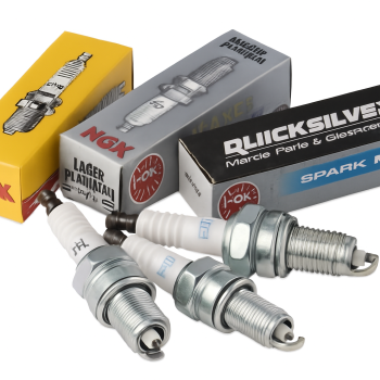 Bougies Cod DPR6EB9 OEM