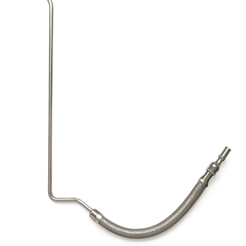 MTM Trim Hoses for MerCruiser Engines - Genuine 32-864959 Code - Alpha One Gen II