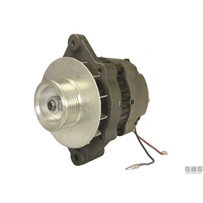 Alternateur d'Origine pour Moteurs Mercury/Mercruiser 892940T/892940T01/892940T02