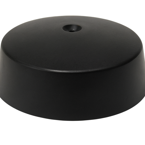 Genuine Trim Plug for MerCruiser Engines 19-815951 Genuine Trim Plug for MerCruiser Engines 19-815951