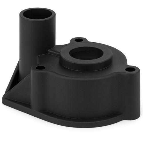 Water Pump Housing for Mercury/Mercruiser Engines Genuine 46-96148A1