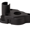 Water Pump Housing for Mercury/Mercruiser Engines Genuine 46-96148A1
