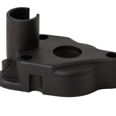 Water Pump Housing for Mercury/Mercruiser Engines Genuine 46-96148A1