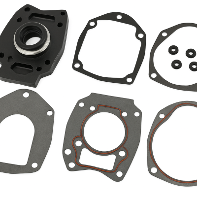 Water Pump Housing for Mercury/Mercruiser Engines Genuine 46-96148A1