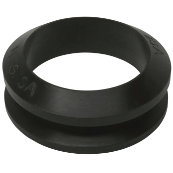 Reparaturset für die Pumpe Mercury 8M0100526 Reparaturset für die Pumpe Mercury 8M0100526