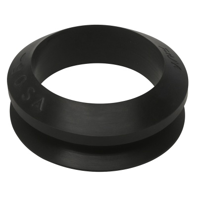 Water Pump and Drive Unit Repair Kit for Mercury/MerCruiser Engines - Genuine Part 46-8M0113801 Water Pump and Drive Unit Repair Kit for Mercury/MerCruiser Engines - Genuine Part 46-8M0113801