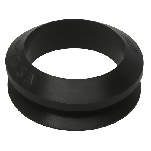 Water Pump and Drive Unit Repair Kit for Mercury/MerCruiser Engines - Genuine Part 46-8M0113801 Water Pump and Drive Unit Repair Kit for Mercury/MerCruiser Engines - Genuine Part 46-8M0113801