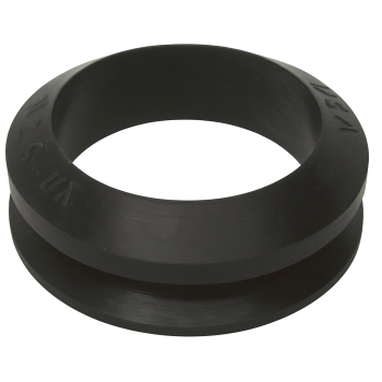Wasserpumpen- und Antriebseinheit Reparatursatz für Mercury/MerCruiser-Motoren - Original 46-96148Q8 Wasserpumpen- und Antriebseinheit Reparatursatz für Mercury/MerCruiser-Motoren - Original 46-96148Q8
