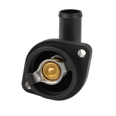 Genuine Thermostats for Mercury Engines 825212A1 - Engine 8/90