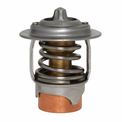 Genuine Thermostats for Mercury Engines 892864T06 (75/150 HP) Genuine Thermostats for Mercury Engines 892864T06 (75/150 HP)