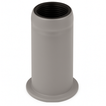 Genuine Hose Fittings for Mercury Engines 8M0151045 (30/60 HP)