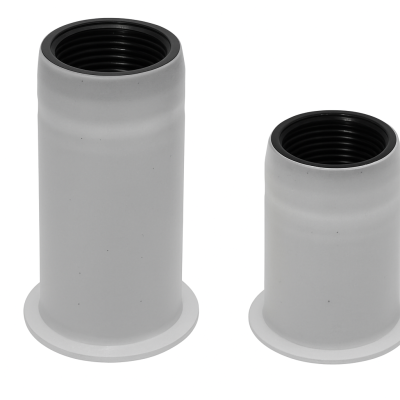 Genuine Hose Fittings for Mercury Engines 8M0151045 (30/60 HP)