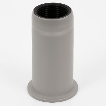 Genuine Hose Fittings for Mercury Engines 8M0151044 (Engine Code 40/60)