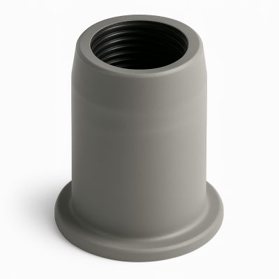 Genuine Hose Fittings for Mercury Engines 8M0151044 (Engine Code 40/60)