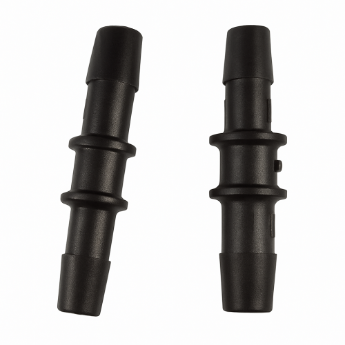 Genuine Reduction Fitting for Mercury Engines 22-8M0001721