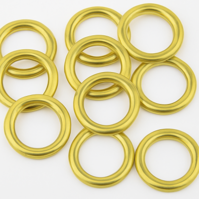 Genuine Oil Cap Gaskets for Mercury/Mercruiser Engines - 12-191833
