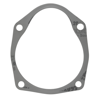 Pumpen-/Untereinheit-Dichtungen für Mercury/Mercruiser-Motoren - Original 27-430331 Pumpen-/Untereinheit-Dichtungen für Mercury/Mercruiser-Motoren - Original 27-430331