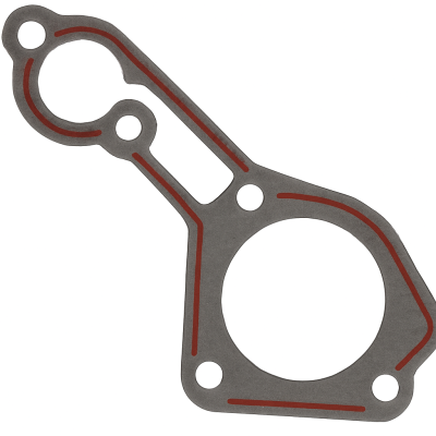 Pump/Lower Unit Gaskets for Mercury/Mercruiser Engines - Genuine 27-430331