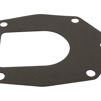Genuine Pump/Lower Unit Gaskets for Mercury/Mercruiser Engines - Code 27-8172771 Genuine Pump/Lower Unit Gaskets for Mercury/Mercruiser Engines - Code 27-8172771
