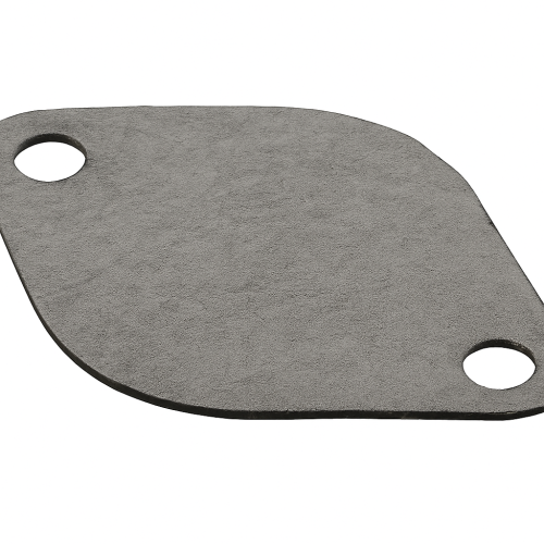 Exhaust Gasket for Mercruiser Engines - Genuine 27-33179Q02 for V6/V8
