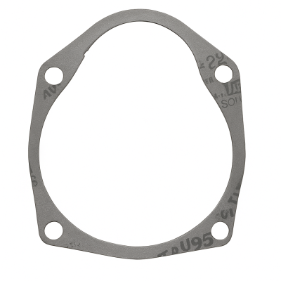 Pumpen/Unter Einheit Dichtungen für Mercury/Mercruiser Motoren Original 27-430068 Code Motor 65/125 Pumpen/Unter Einheit Dichtungen für Mercury/Mercruiser Motoren Original 27-430068 Code Motor 65/125