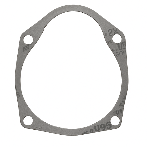 Pumpen/Unter Einheit Dichtungen für Mercury/Mercruiser Motoren Original 27-430068 Code Motor 65/125 Pumpen/Unter Einheit Dichtungen für Mercury/Mercruiser Motoren Original 27-430068 Code Motor 65/125