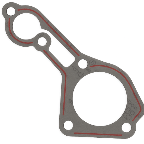 Genuine Pump/Lower Unit Gaskets for Mercury/Mercruiser Engines - Code 27-430472 - Suitable for 40/125 HP Genuine Pump/Lower Unit Gaskets for Mercury/Mercruiser Engines - Code 27-430472 - Suitable for 40/125 HP