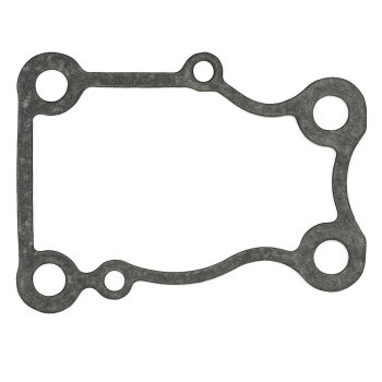 Water Pump/Lower Unit/Thermostat Gaskets for Yamaha Engines Genuine 6H3-12414-A1 Code Engine F9.9/70 Water Pump/Lower Unit/Thermostat Gaskets for Yamaha Engines Genuine 6H3-12414-A1 Code Engine F9.9/70