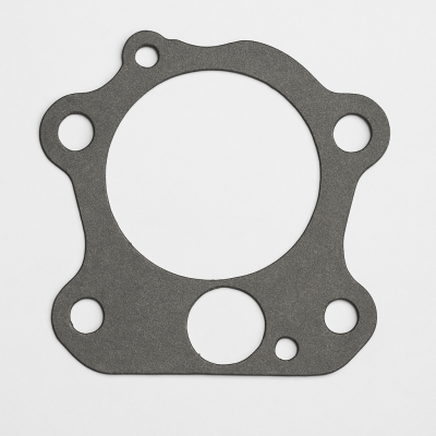 Water Pump/Lower Unit/Thermostat Gaskets for Yamaha Engines Genuine 6H3-12414-A1 Code Engine F9.9/70